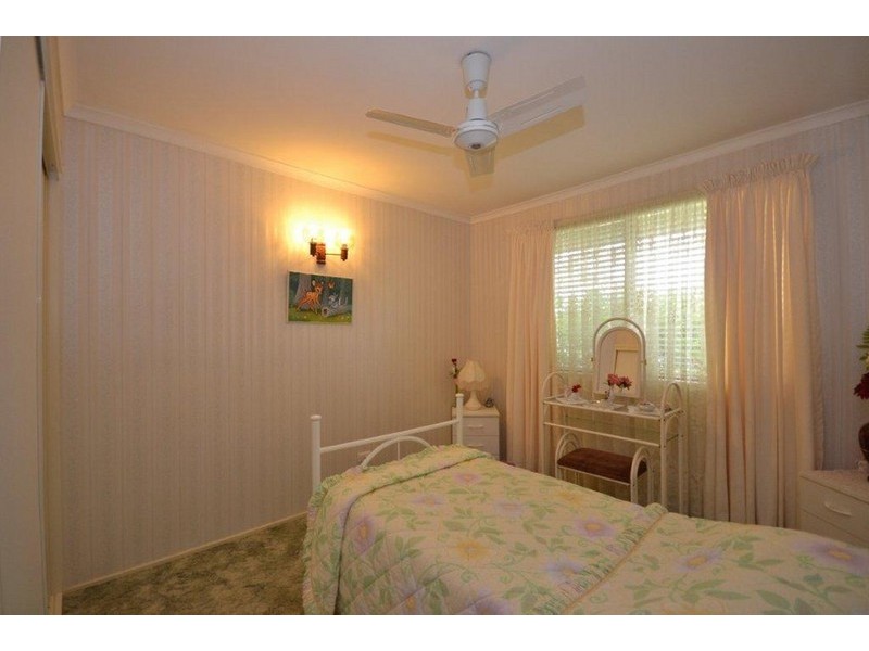 24 Hargreaves Street, Bundaberg South QLD 4670
