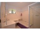 24 Hargreaves Street, Bundaberg South QLD 4670
