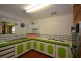24 Hargreaves Street, Bundaberg South QLD 4670