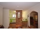 24 Hargreaves Street, Bundaberg South QLD 4670