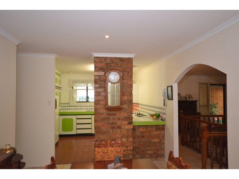 24 Hargreaves Street, Bundaberg South QLD 4670