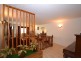 24 Hargreaves Street, Bundaberg South QLD 4670