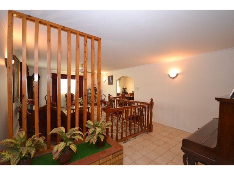 24 Hargreaves Street, Bundaberg South QLD 4670