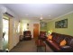 24 Hargreaves Street, Bundaberg South QLD 4670