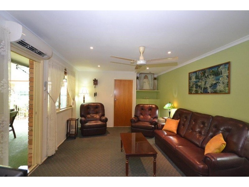 24 Hargreaves Street, Bundaberg South QLD 4670