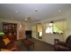 24 Hargreaves Street, Bundaberg South QLD 4670