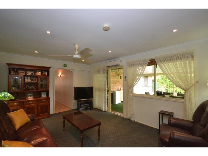 24 Hargreaves Street, Bundaberg South QLD 4670