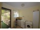 24 Hargreaves Street, Bundaberg South QLD 4670