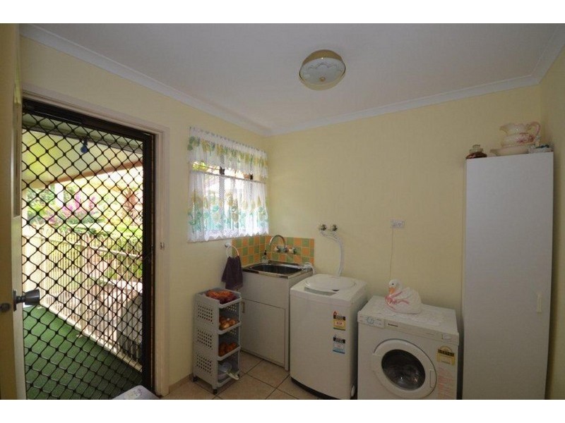24 Hargreaves Street, Bundaberg South QLD 4670