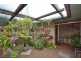 24 Hargreaves Street, Bundaberg South QLD 4670
