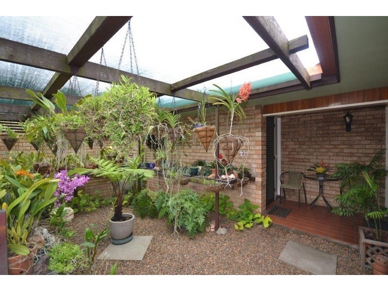 24 Hargreaves Street, Bundaberg South QLD 4670