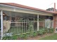 24 Hargreaves Street, Bundaberg South QLD 4670