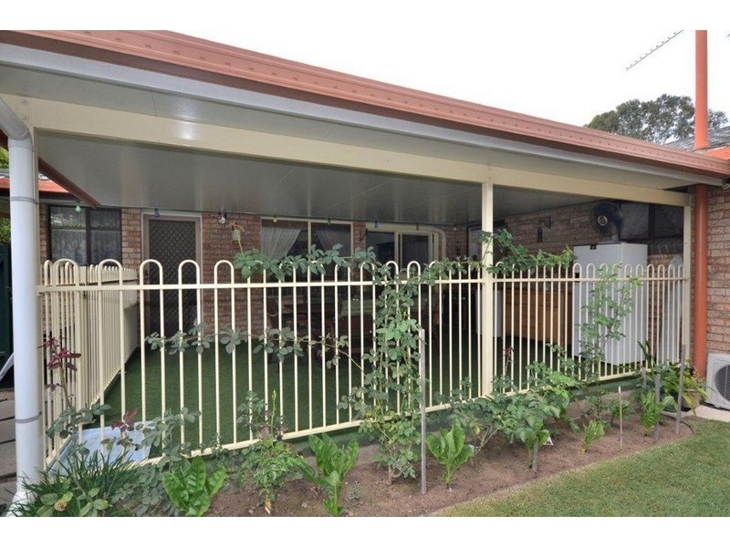 24 Hargreaves Street, Bundaberg South QLD 4670