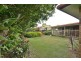 24 Hargreaves Street, Bundaberg South QLD 4670