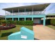 34 Lihs Street, Elliott Heads QLD 4670