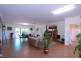 34 Lihs Street, Elliott Heads QLD 4670