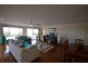 34 Lihs Street, Elliott Heads QLD 4670