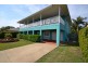 34 Lihs Street, Elliott Heads QLD 4670