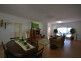 34 Lihs Street, Elliott Heads QLD 4670