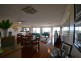 34 Lihs Street, Elliott Heads QLD 4670