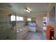 34 Lihs Street, Elliott Heads QLD 4670