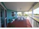 34 Lihs Street, Elliott Heads QLD 4670