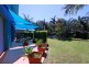 34 Lihs Street, Elliott Heads QLD 4670