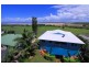 34 Lihs Street, Elliott Heads QLD 4670