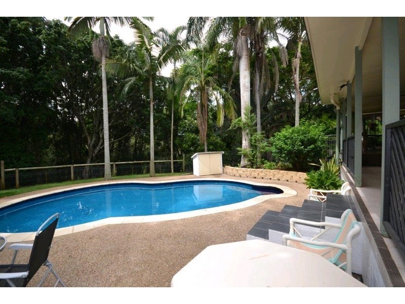51 Stevenson Street, Kepnock QLD 4670