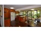 51 Stevenson Street, Kepnock QLD 4670