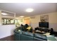 51 Stevenson Street, Kepnock QLD 4670