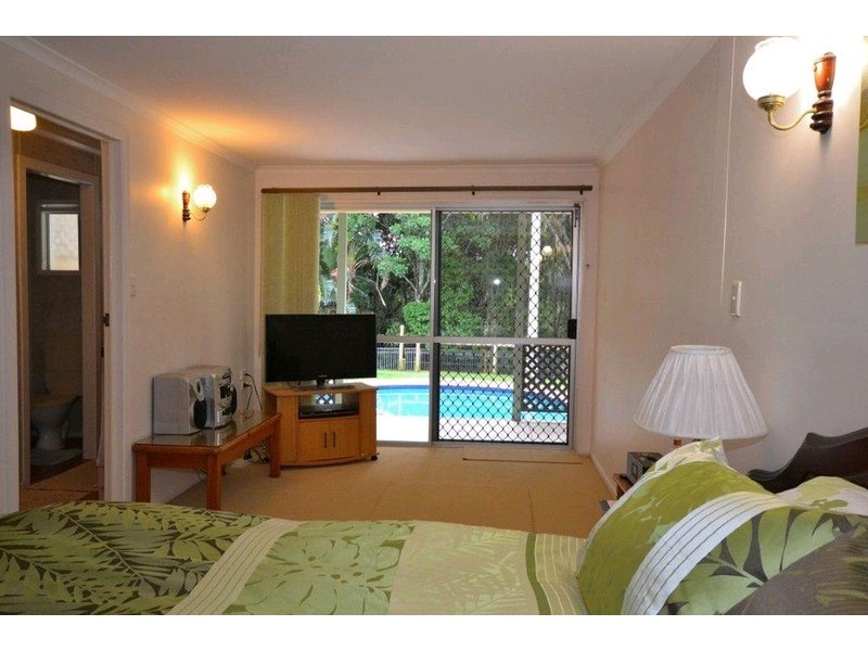 51 Stevenson Street, Kepnock QLD 4670