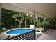 51 Stevenson Street, Kepnock QLD 4670