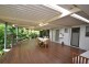 51 Stevenson Street, Kepnock QLD 4670