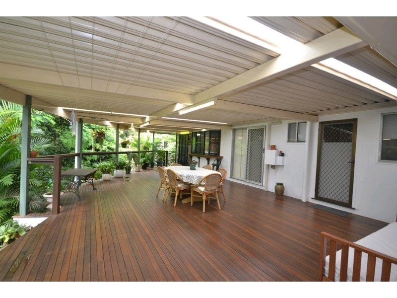 51 Stevenson Street, Kepnock QLD 4670