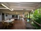 51 Stevenson Street, Kepnock QLD 4670