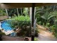 51 Stevenson Street, Kepnock QLD 4670