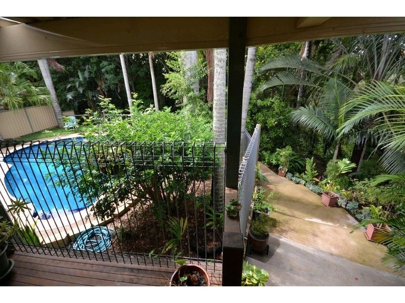 51 Stevenson Street, Kepnock QLD 4670
