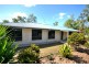 1 Waterlily Road, Bucca QLD 4670