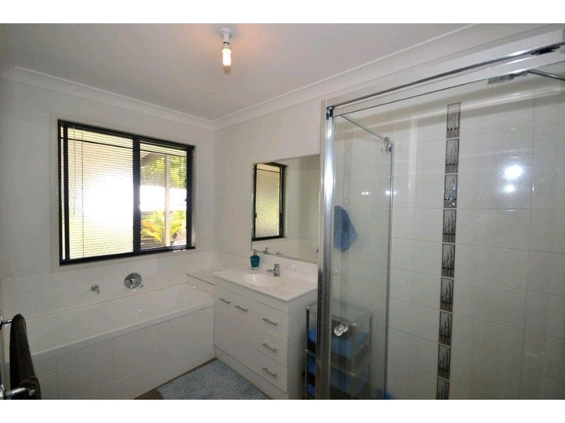 1 Waterlily Road, Bucca QLD 4670