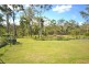 1 Waterlily Road, Bucca QLD 4670