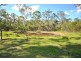 1 Waterlily Road, Bucca QLD 4670