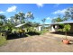 1 Waterlily Road, Bucca QLD 4670