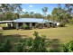 1 Waterlily Road, Bucca QLD 4670