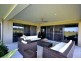 3 Watchbell Street, Innes Park QLD 4670