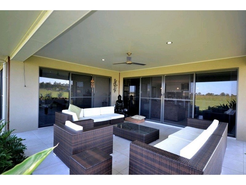3 Watchbell Street, Innes Park QLD 4670