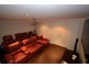 3 Watchbell Street, Innes Park QLD 4670