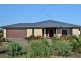 3 Watchbell Street, Innes Park QLD 4670