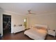 3 Watchbell Street, Innes Park QLD 4670