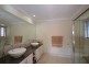 3 Watchbell Street, Innes Park QLD 4670